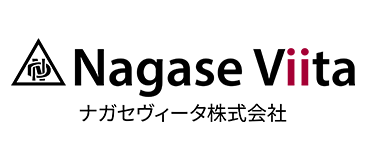 Nagase Viita