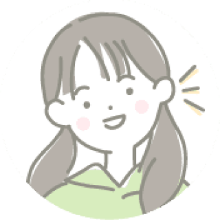 家族が服用できることを示すイラスト